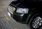 Land Rover Freelander 2008 for sale -9