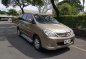 Toyota Innova G 2011 for sale-0