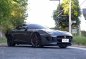 2016 Jaguar F-Type for sale-1