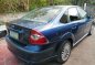 Ford Focus 1.6 2006 model for sale -7