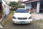 2006 Nissan Sentra GSX for sale-2