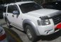 Ford Everest in good condition for sale -0