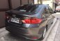 Honda City 2016 1.5E for sale-3