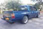 Toyota Hilux 1997 for sale-2