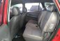 2016 Toyota Innova 2.5 E Diesel for sale-5