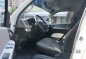 Foton View 2018 for sale -6