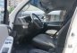 Foton View 2018 for sale -9