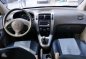 Hyundai Tucson 2006 for sale-6