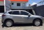 2012 Mazda Cx5 for sale-6