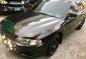 1996 Mitsubishi Lancer MT Gas for sale-0