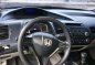 Honda Civic 1.8S 2008 model Manual -6