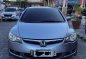 Honda Civic 2007 for sale-4