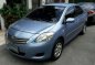 2011 TOYOTA VIOS FOR SALE-0