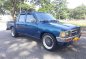 Toyota Hilux 1997 for sale-1