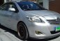 Toyota Vios G 2011 for sale -1