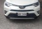 2017 Toyota RAV4 for sale-0