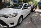 Toyota 2016 Vios J Manual for sale-6