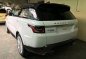 Land Rover Range Rover Sport 2019 for sale-3