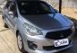 2014 Mitsubishi Mirage G4 for sale-1