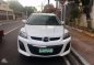 2011 Mazda CX7 for sale-1