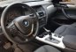 2013 BMW X3 for sale -7