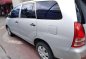 2008 Toyota Innova for sale-1