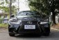 Lexus IS 350 2015 for sale -0