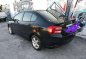 Honda City 2012 for sale-1