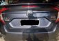 Honda Civic RS Turbo 1.5 2017 for sale-4