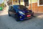 Toyota Wigo 2014 for sale-3