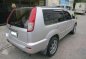 2006 NISSAN XTRAIL FOR SALE-3