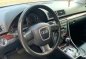 Audi A4 2006 for sale -6