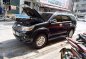 Toyota Fortuner G 2013 for sale -3