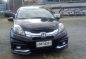 2015 Honda Mobilio RS for sale -0