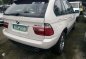 2004 BMW X5 3.0L Diesel for sale -3