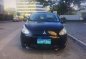 Mitsubishi Mirage 2013 GLX Automatic for sale -0