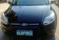 2013 Ford Focus for sale -4