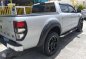 2013 Ford Ranger xlt for sale -4