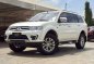 Mitsubishi Montero Sport GLS-V Automatic DSL 2015-1