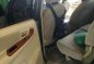 Toyota Innova 2007 G Matic for sale-9