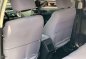 2017 Honda City 1.5E manual for sale-1
