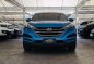 2016 Hyundai Tucson for sale-1