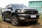 Ford Ranger 2015 for sale-2