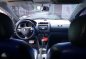 Honda City 2004 for sale-6