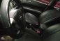 RUSH Nissan Xtrail 2011 CVT 4x2 for sale-3