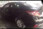 Toyoto Vios E 2016 for sale-0