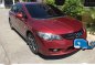 2009 Honda Civic for sale-1