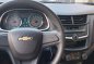 2017 Chevrolet Sail AT for sale-4