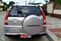 Honda CRV 2005 for sale-2