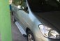 Toyota Innova 2007 G Matic for sale-6